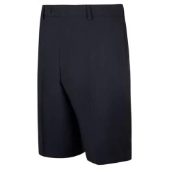 Stromberg Men's Sintra Golf Shorts -American Golf Shop 389180 NavyBlue Stromberg Sintra Shorts 1