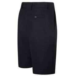 Stromberg Men's Sintra Golf Shorts -American Golf Shop 389180 NavyBlue Stromberg Sintra Shorts 2