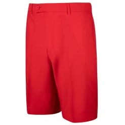 Stromberg Men's Sintra Golf Shorts -American Golf Shop 389180 Red Stromberg Sintra Shorts 1