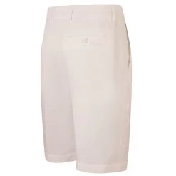 Stromberg Men's Sintra Golf Shorts -American Golf Shop 389180 White Stromberg Sintra Shorts 2