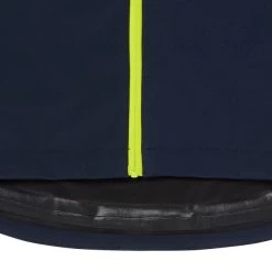 OCEANTEE Men's Beluga Waterpoof Golf Jacket -American Golf Shop 389314 NavyBlue OCEANTEE Waterpoof Jacket 3