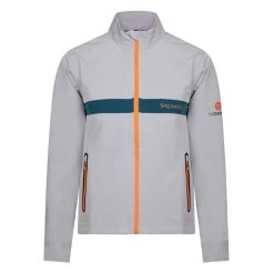 Stromberg Men's OCEANTEE Waterproof Golf Jacket