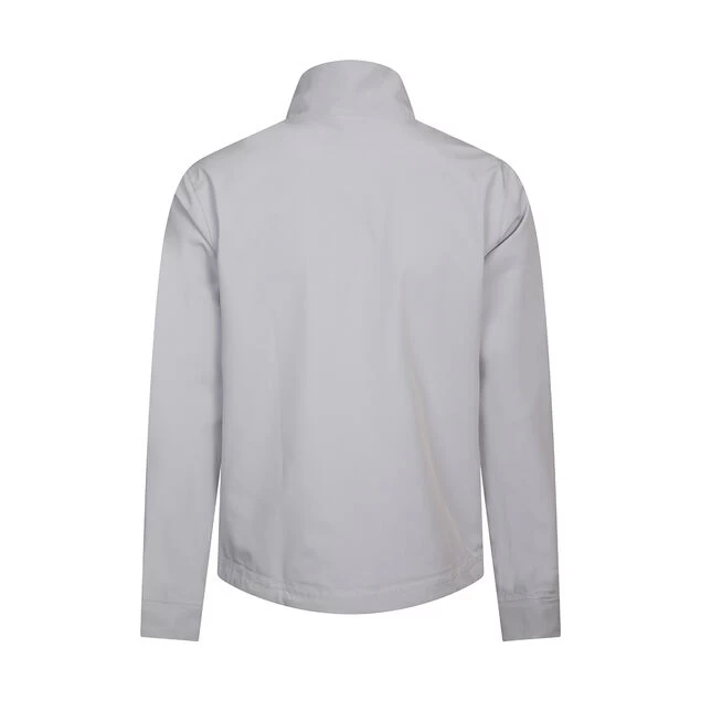 Stromberg Men's OCEANTEE Waterproof Golf Jacket Stromberg Men's OCEANTEE Waterproof Golf Jacket -American Golf Shop 389379 grey oceantee stromberg jacket 3