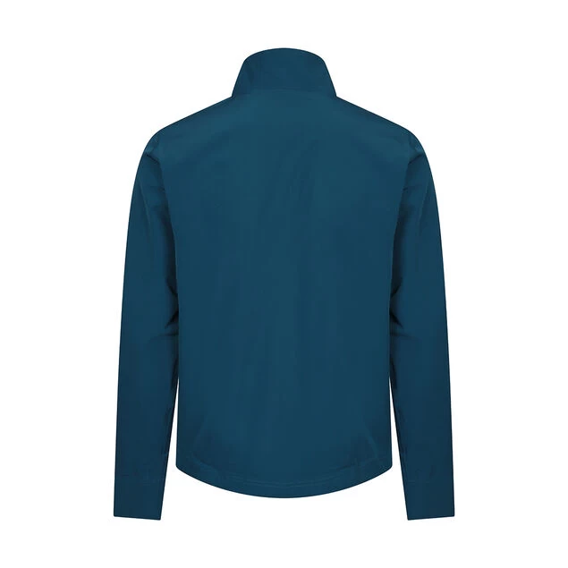 Stromberg Men's OCEANTEE Waterproof Golf Jacket Stromberg Men's OCEANTEE Waterproof Golf Jacket -American Golf Shop 389379 navy oceantee stromberg jacket 3