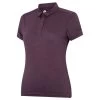 OCEANTEE Ladies Reef Golf Polo Shirt