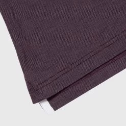 OCEANTEE Ladies Reef Golf Polo Shirt -American Golf Shop 389406 Purple OCEANTEE Reef Ladies Polo Shirt 2