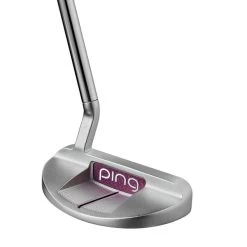 PING Ladies G Le 2 Shea Golf Putter - Custom Fit