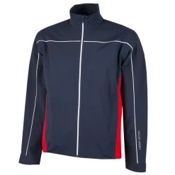 Galvin Green Men's Ace Waterproof Golf Jacket