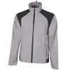 Galvin Green Men's Action Waterproof Golf Jacket