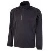 Galvin Green Men's Lucas Golf Jacket -American Golf Shop 389596 Black Galvin Green Lucas Jacket 1