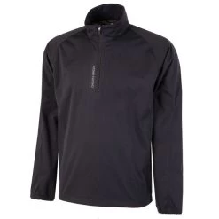 Galvin Green Men's Lucas Golf Jacket