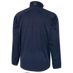 Galvin Green Men's Lucas Golf Jacket -American Golf Shop 389596 Navy Galvin Green Lucas Jacket 2