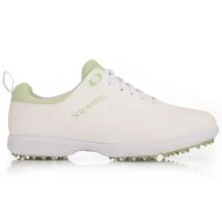 Stromberg Ladies Tempo Waterproof Spikeless Golf Shoes