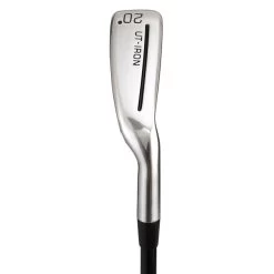 Rife RX7 Golf Graphite Golf Utility Iron -American Golf Shop 389686 Rife RX7 Utility Graphite Iron 4