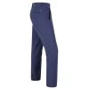 Oscar Jacobson Men's Davenport Stretch Golf Trousers -American Golf Shop 389777 Navy Oscar Jacobson Davenport Trousers 1