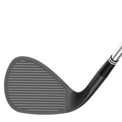 Cleveland CBX Full-Face Steel Golf Wedge -American Golf Shop 390038 Cleveland Golf CBX Full Face Wedge 3