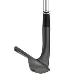 Cleveland CBX Full-Face Steel Golf Wedge -American Golf Shop 390038 Cleveland Golf CBX Full Face Wedge 4