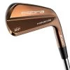 COBRA King RF Forged MB Copper Steel Golf Irons -American Golf Shop 390276 Cobra Golf King RF Forged MB Copper Steel Irons 1