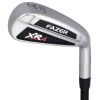 Fazer XR4 Golf Driving Iron -American Golf Shop 390357 Fazer XR4 Driving Iron 1