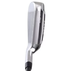 Fazer XR4 Golf Driving Iron -American Golf Shop 390357 Fazer XR4 Driving Iron 3