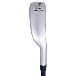 Fazer XR4 Golf Driving Iron -American Golf Shop 390357 Fazer XR4 Driving Iron 4