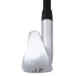 Fazer XR4 Golf Driving Iron -American Golf Shop 390357 Fazer XR4 Driving Iron 5