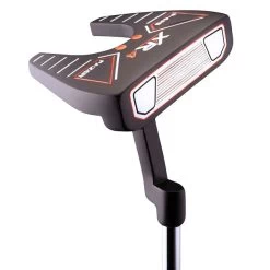 Fazer XR4 P425 Golf Putter
