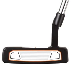 Fazer XR4 P425 Golf Putter -American Golf Shop 390359 Fazer XR4 P425 Putter 3