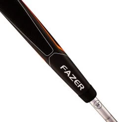 Fazer XR4 P425 Golf Putter -American Golf Shop 390359 Fazer XR4 P425 Putter 5