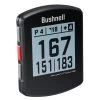 Bushnell Phantom 2 Handheld Golf GPS