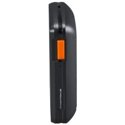 Bushnell Phantom 2 Handheld Golf GPS 4 Bushnell Phantom 2 Handheld Golf GPS -American Golf Shop 390684 Black Bushnell Phantom 2 Handheld GPS 4