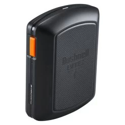 Bushnell Phantom 2 Handheld Golf GPS 7 Bushnell Phantom 2 Handheld Golf GPS -American Golf Shop 390684 Black Bushnell Phantom 2 Handheld GPS 7