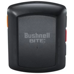 Bushnell Phantom 2 Handheld Golf GPS 8 Bushnell Phantom 2 Handheld Golf GPS -American Golf Shop 390684 Black Bushnell Phantom 2 Handheld GPS 8