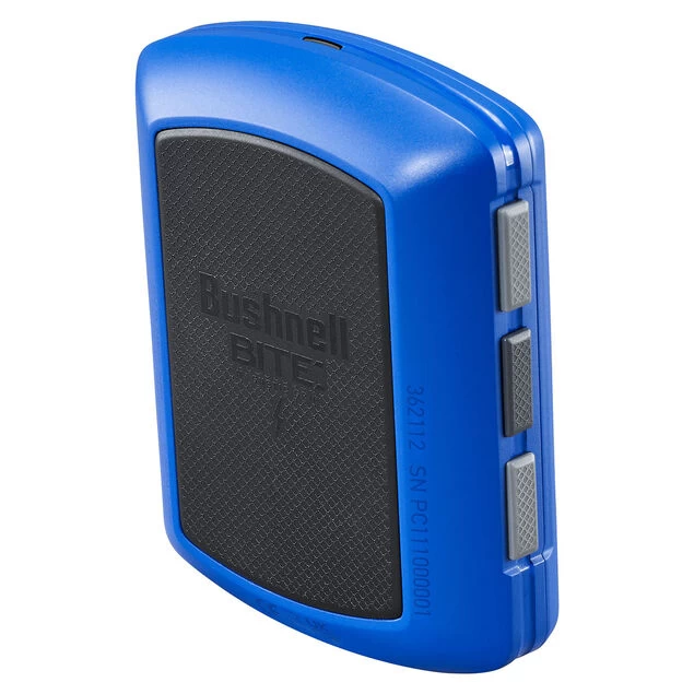 Bushnell Phantom 2 Handheld Golf GPS Bushnell Phantom 2 Handheld Golf GPS -American Golf Shop 390684 Blue Bushnell Phantom 2 Handheld GPS 6