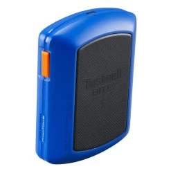 Bushnell Phantom 2 Handheld Golf GPS 15 Bushnell Phantom 2 Handheld Golf GPS -American Golf Shop 390684 Blue Bushnell Phantom 2 Handheld GPS 7