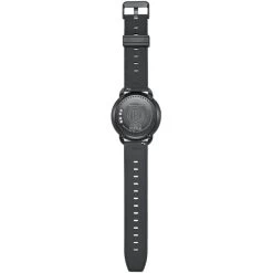 Bushnell ION Elite Golf GPS Watch -American Golf Shop 390692 Black Bushnell ION Elite GPS Watch 5