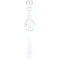 Bushnell ION Elite Golf GPS Watch -American Golf Shop 390692 White Bushnell ION Elite GPS Watch 5