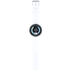 Bushnell ION Elite Golf GPS Watch -American Golf Shop 390692 White Bushnell ION Elite GPS Watch 6