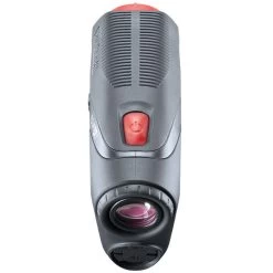 Bushnell TOUR V5 Shift Slim Golf Rangefinder -American Golf Shop 390695 Black Orange Bushnell TOUR V5 Shift Rangefinder 2021 4