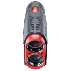 Bushnell TOUR V5 Shift Slim Golf Rangefinder -American Golf Shop 390695 Black Orange Bushnell TOUR V5 Shift Rangefinder 2021 4a