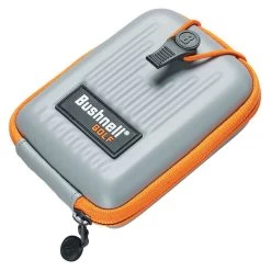 Bushnell TOUR V5 Shift Slim Golf Rangefinder -American Golf Shop 390695 Black Orange Bushnell TOUR V5 Shift Rangefinder 2021 8