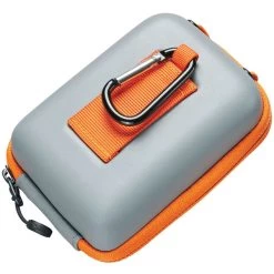 Bushnell TOUR V5 Shift Slim Golf Rangefinder -American Golf Shop 390695 Black Orange Bushnell TOUR V5 Shift Rangefinder 2021 9