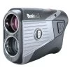 Bushnell TOUR V5 Slim Golf Rangefinder -American Golf Shop 390697 Black Grey Bushnell V5 TOUR Rangefinder 2021 1