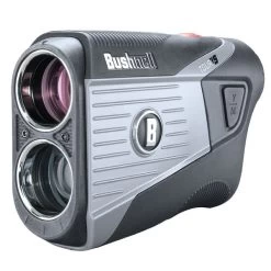 Bushnell TOUR V5 Slim Golf Rangefinder