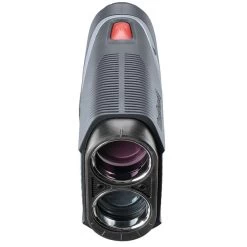 Bushnell TOUR V5 Slim Golf Rangefinder -American Golf Shop 390697 Black Grey Bushnell V5 TOUR Rangefinder 2021 5