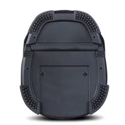 BIG MAX Dri Lite Feather Lightweight Golf Stand Bag -American Golf Shop 391351 Grey Black BIGMAX Dri Lite Feather Stand Bag 4 1