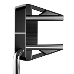 COBRA King Vintage Nova Single Bend Golf Putter -American Golf Shop 391552 Cobra King Vintage Nova Single Bend Putter 2