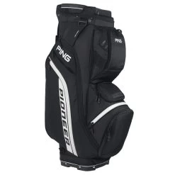 PING Pioneer 214 Golf Cart Bag