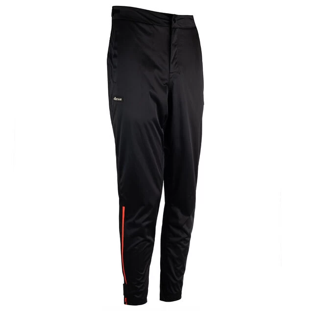 Ellesse Men's Salimo Waterpoof Golf Trousers Ellesse Men's Salimo Waterpoof Golf Trousers -American Golf Shop 391975 Ellesse Wpoof Pant Salimo W21 1