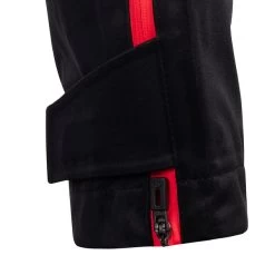 Ellesse Men's Salimo Waterpoof Golf Trousers 5 Ellesse Men's Salimo Waterpoof Golf Trousers -American Golf Shop 391975 Ellesse Wpoof Pant Salimo W21 4